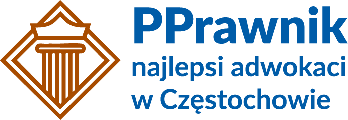 WiktoriaZAKOPANE